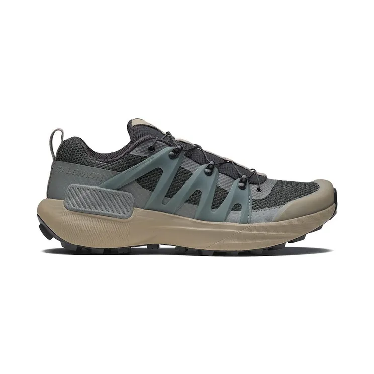 Salomon Genesis Advanced Fallen Rock Sedona Sage (L47668800)