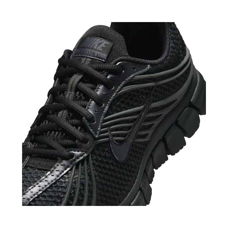 nike-zoom IU1869-002