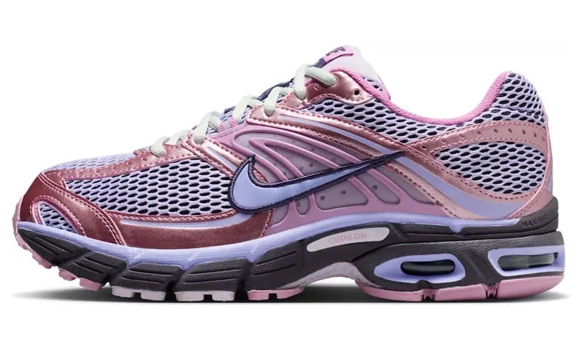 Nike Air Max Moto 2K HQ2056-502