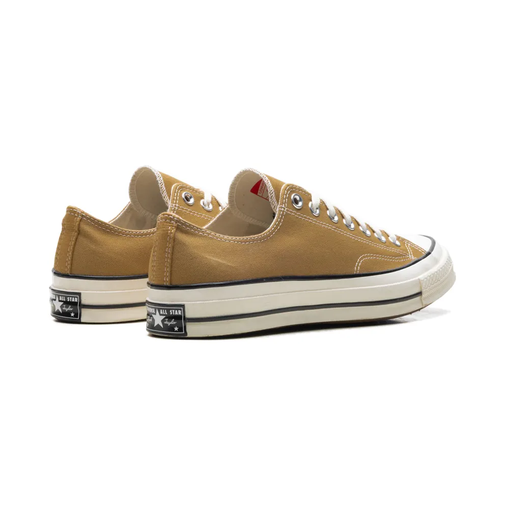 Converse CHUCK 70 OX “Light Brown” (A09146F)