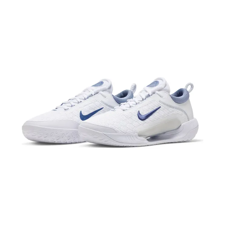 nikecourt DH0219-111