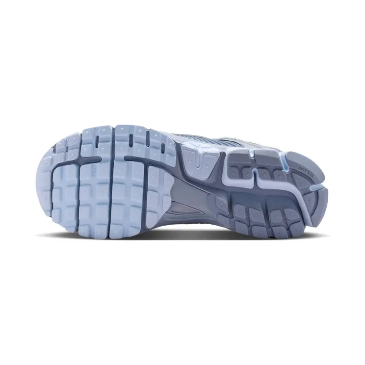 nike-air-zoom II6236-400