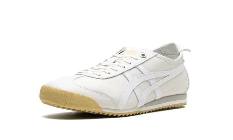 Onitsuka Tiger Mexico 66 SD “Cream White Gum” (1183A872-119)
