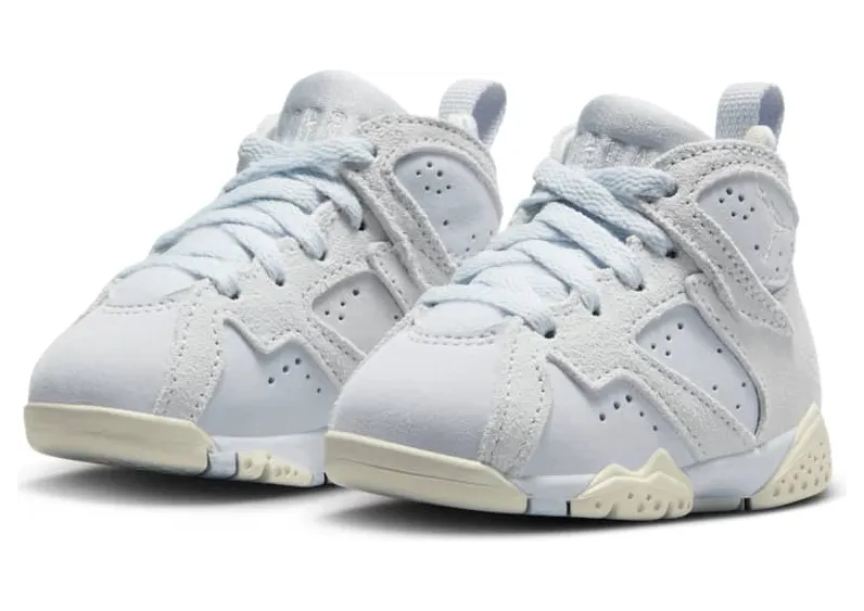 air-jordan-7 DV2256-400