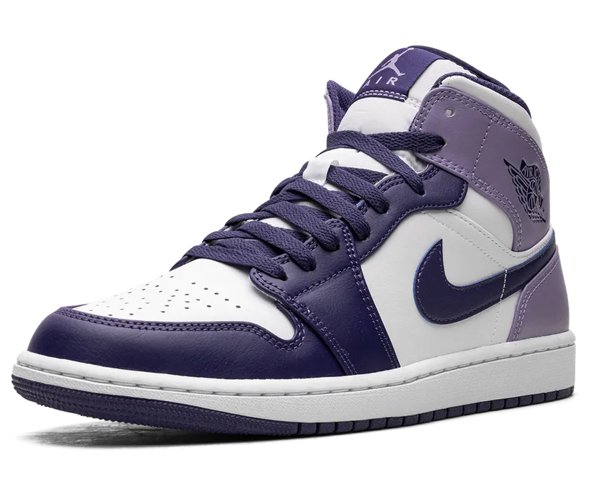 air-jordan-1 DQ8426-515