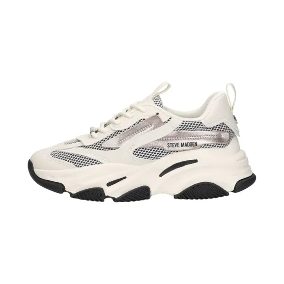 Steve Madden Offwhite (SM19000033-04005-WGB)