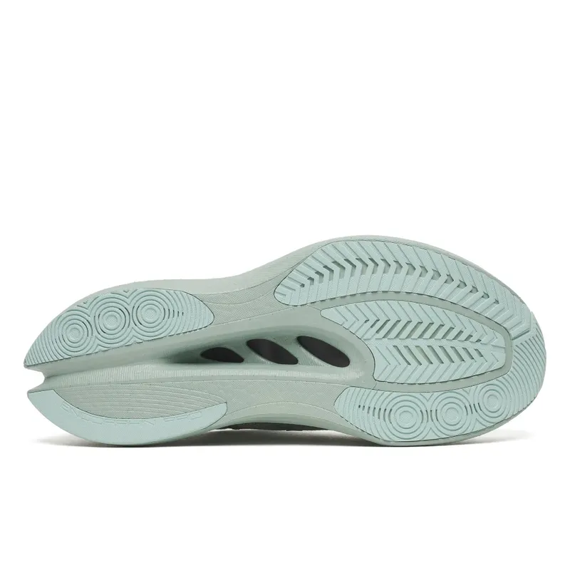 SAUCONY Endorphin Pro 5 Bungee “Palladian / Cream” (S71061-7)
