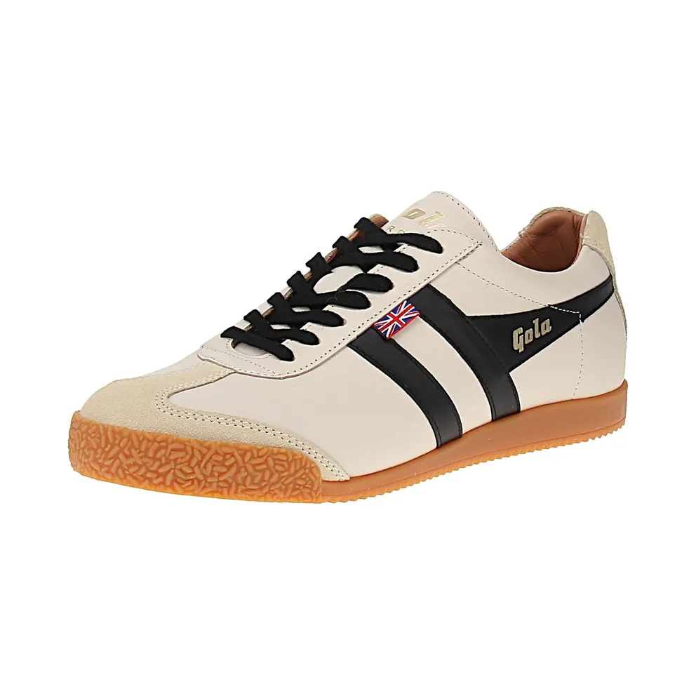 Gola sneaker Beige (CMB591WB)