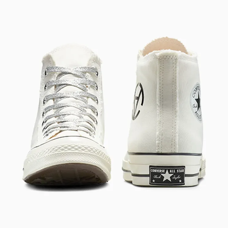 converse-chuck-taylor-all-star A12486C