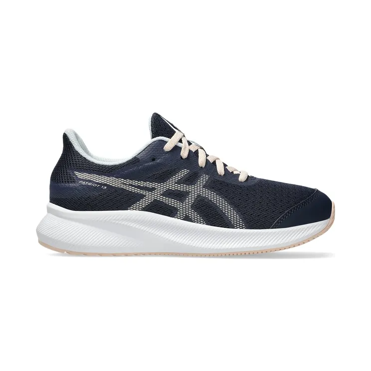 ASICS Patriot 13 Midnight Pearl Pink (1014A267-410)
