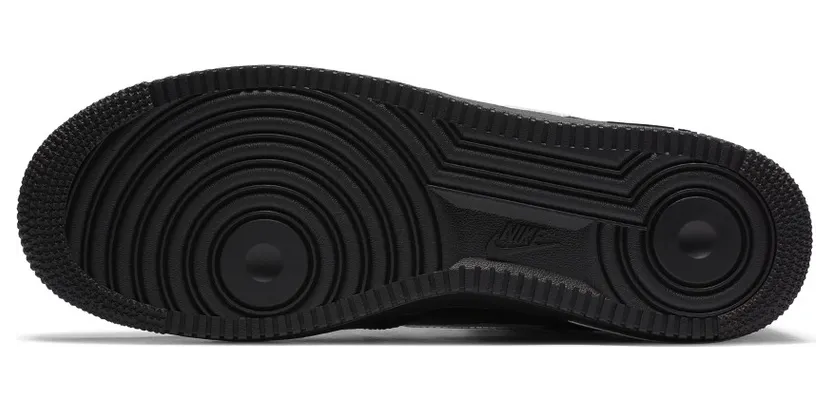 nike-air-force DA4657-001