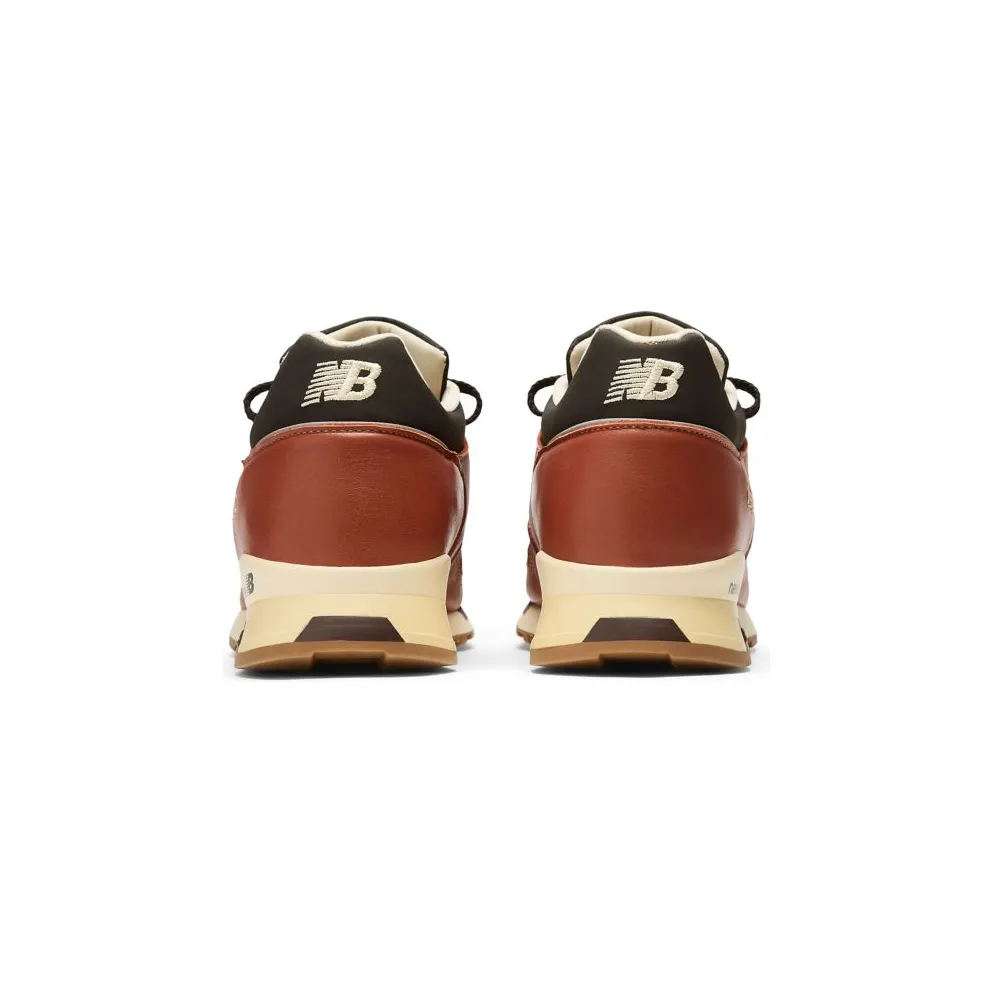 New Balance 1500 MiUK Maple Syrup (U1500TBB)