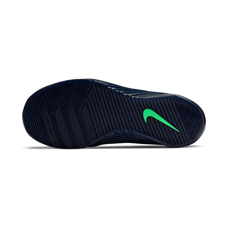 nike-metcon CT1242-400