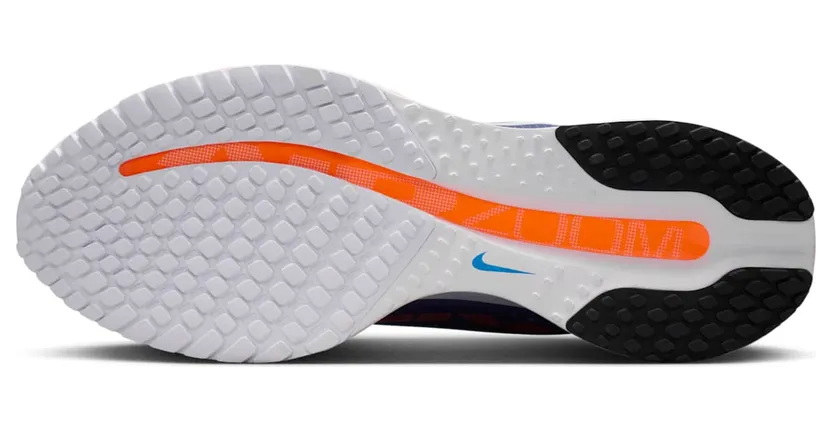 nike-air-zoom HQ2592-400