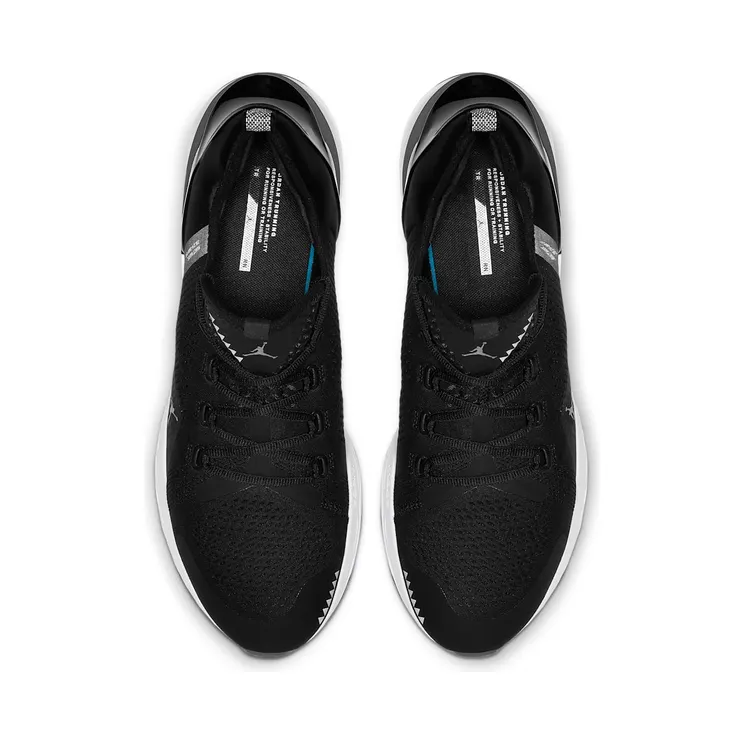 jordan-react-havoc AR8815-001