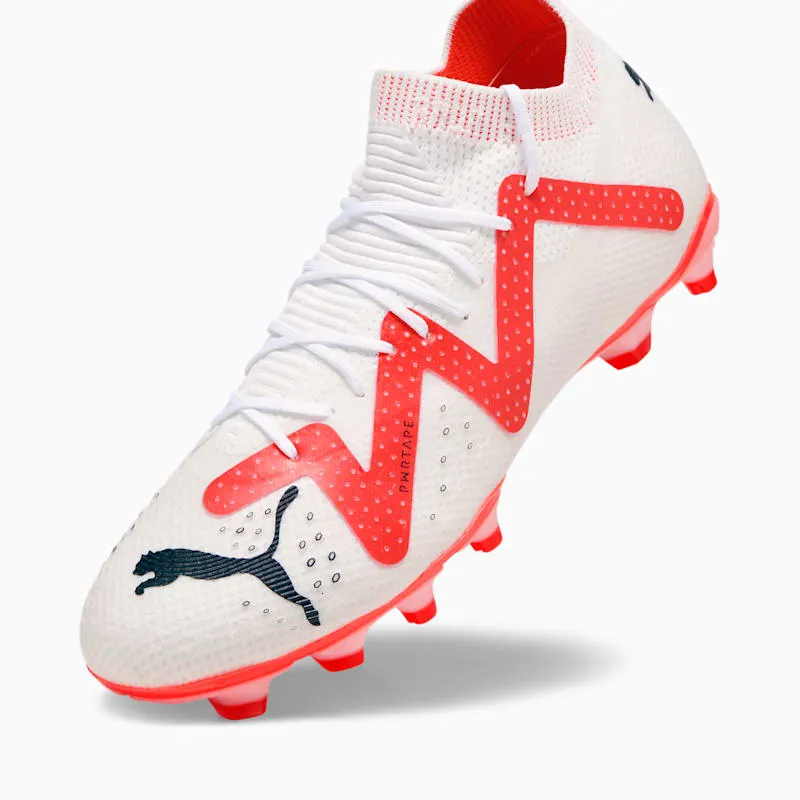 Puma Future Pro FG AG “Breakthrough Pack” (107361-01)