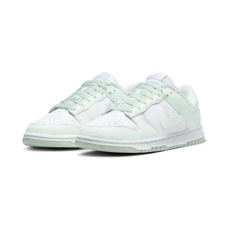 nike-dunk DN1431-102