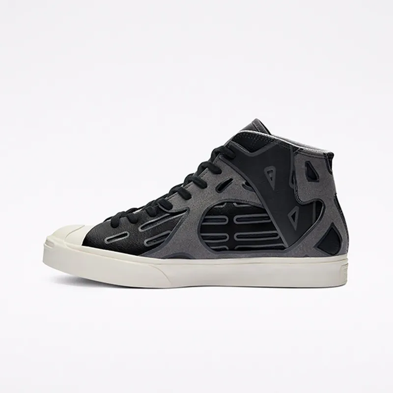 Converse x Feng Chen Wang Jack Purcell Mid (169008C)