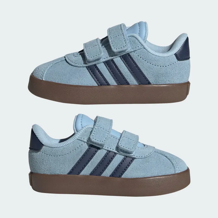 adidas-court KK4581