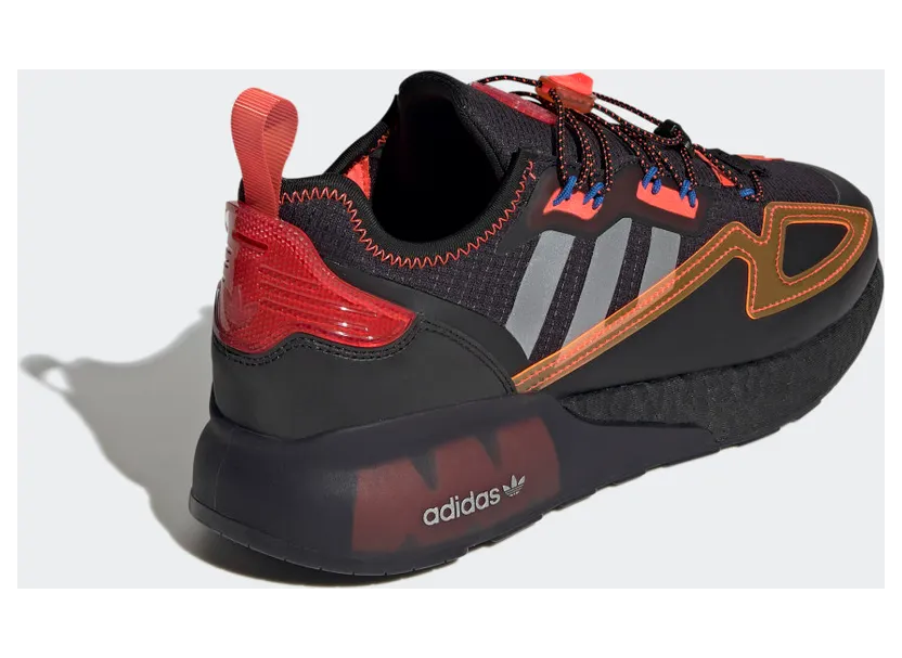 adidas-zx GY1209