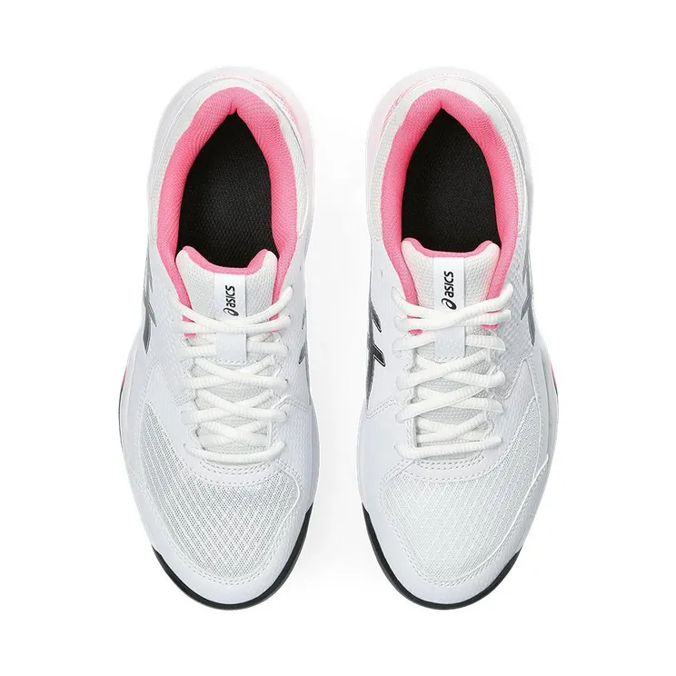 asics-gel-dedicate-8 1042A236-100