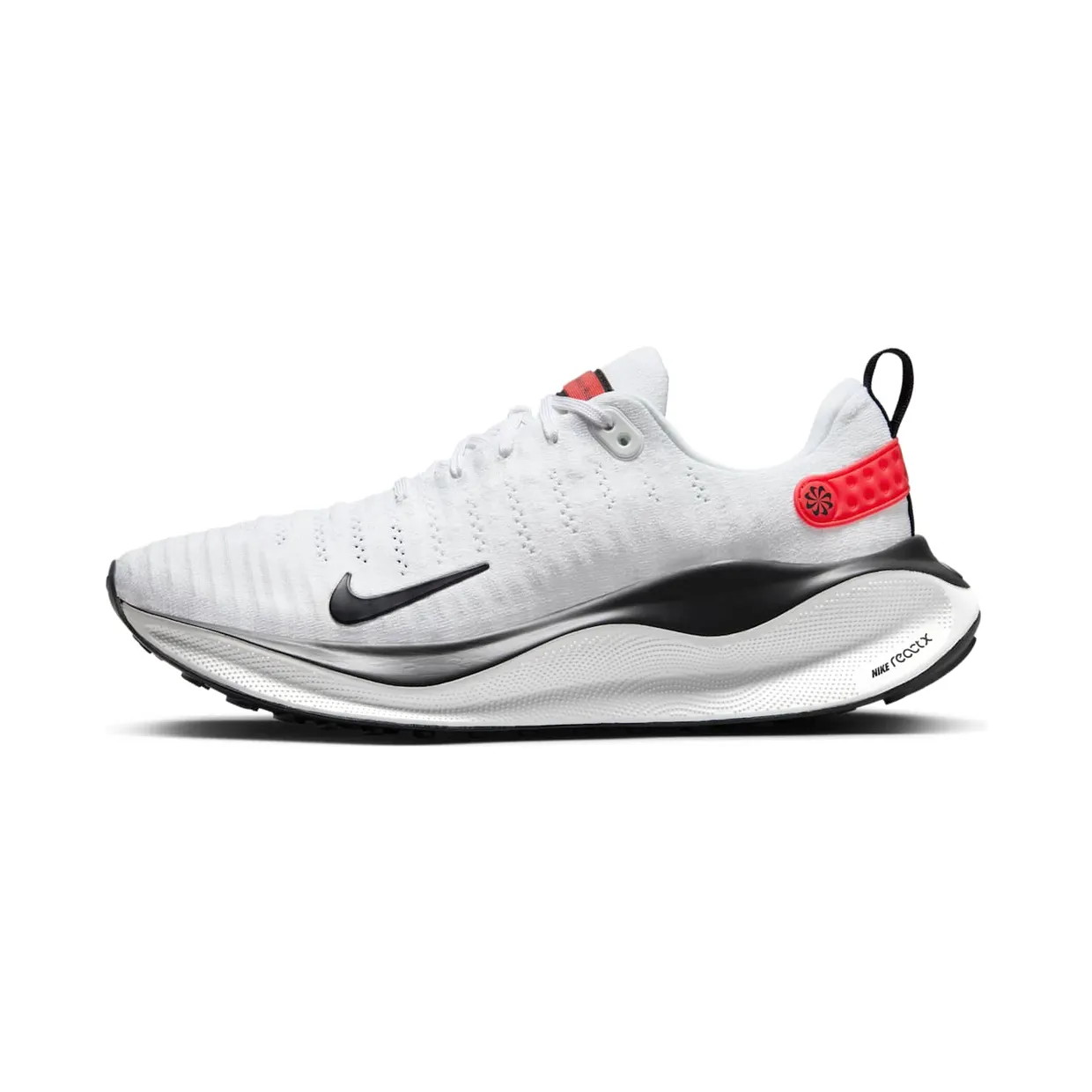 nike-reactx-infinity-run DR2665-100