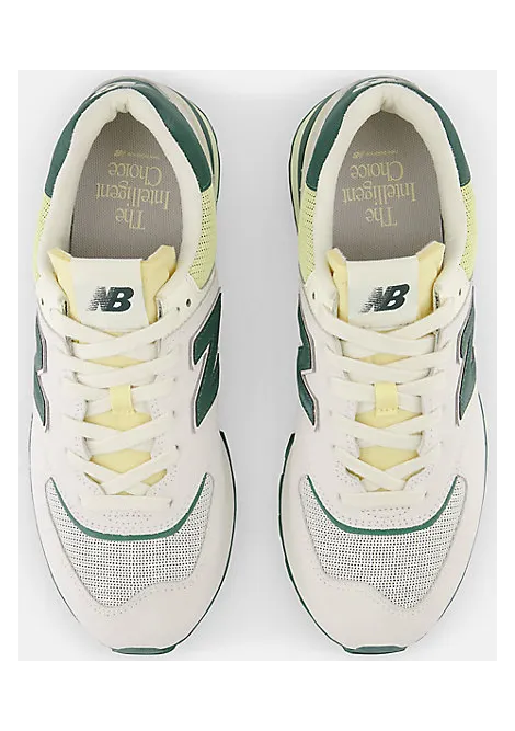 new-balance-574 U574LGQW