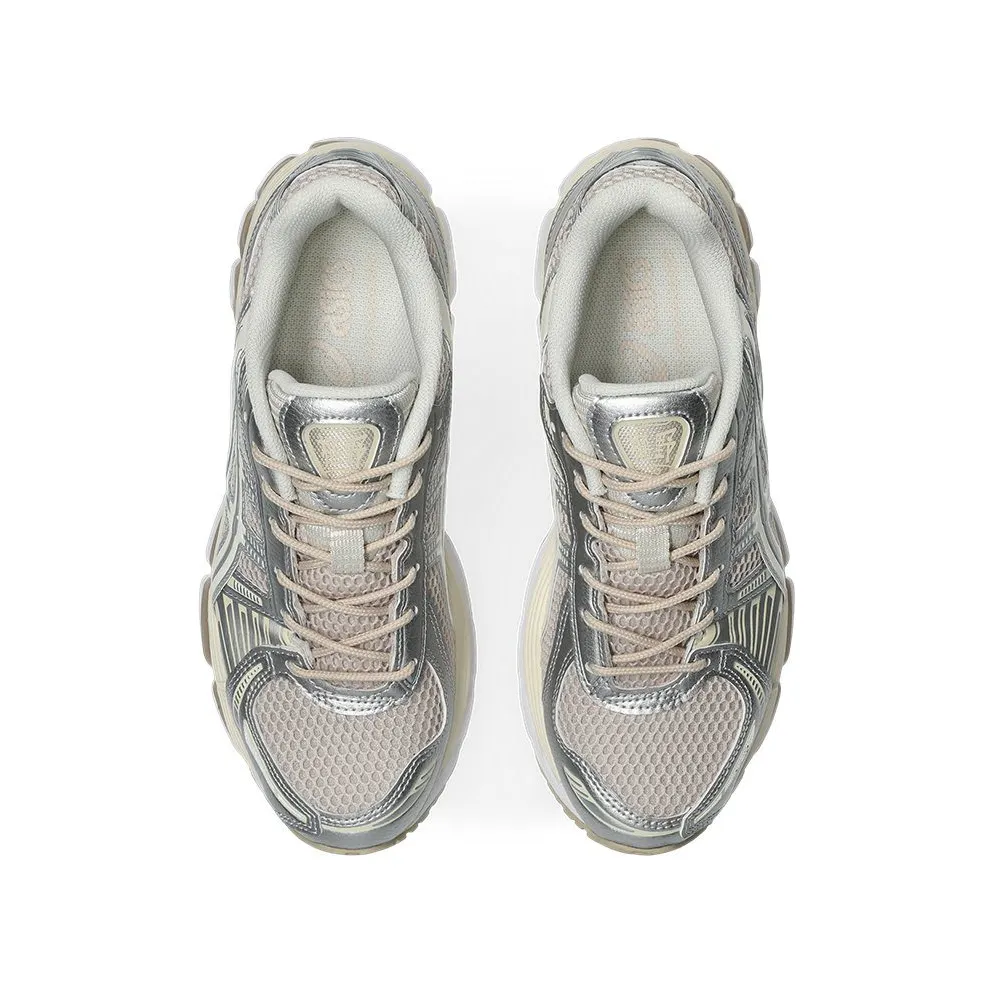 Asics Gel-Kayano 12.1 “Mineral Beige Cream” (1203A759-250)