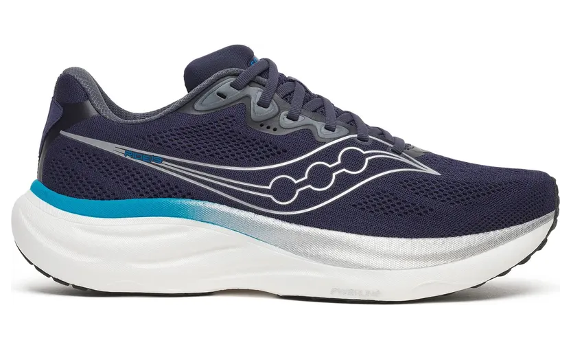 Saucony sneaker S101566-1009