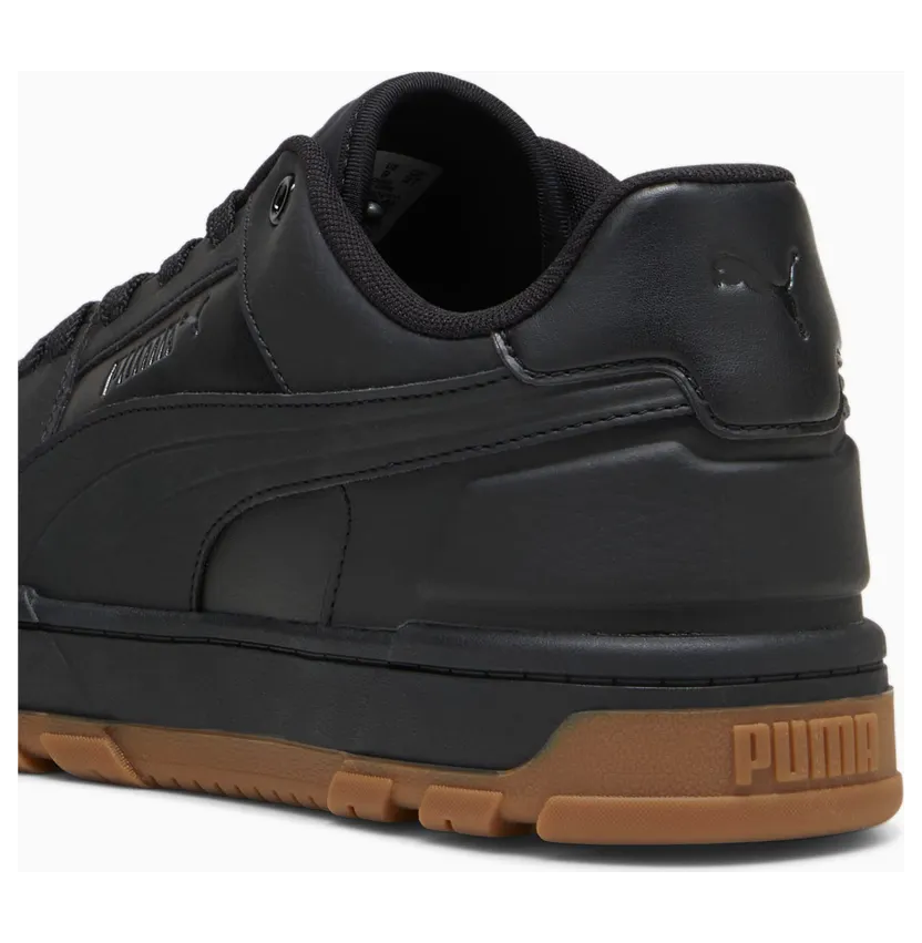 puma-caven-2-0 397466-04