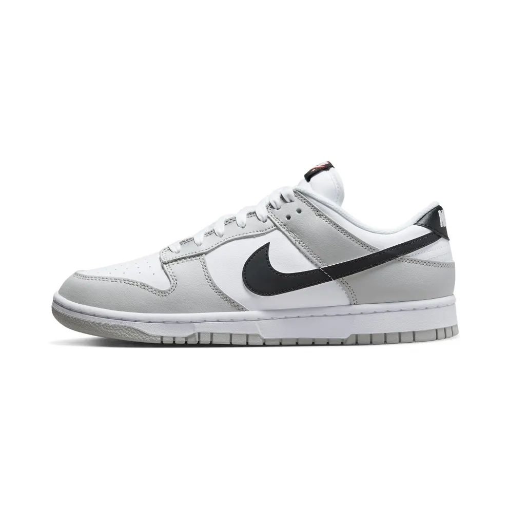Nike Dunk Low Retro SE Grey (DR9654-001)