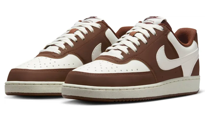 nike-court IM1652-101