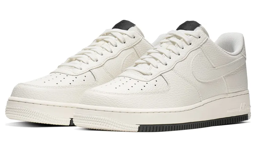 nike-air-force AO2409-100