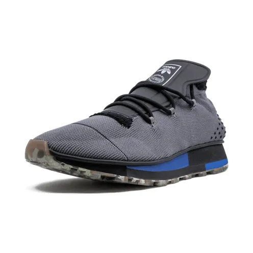 adidas-alexander-wang AC6844
