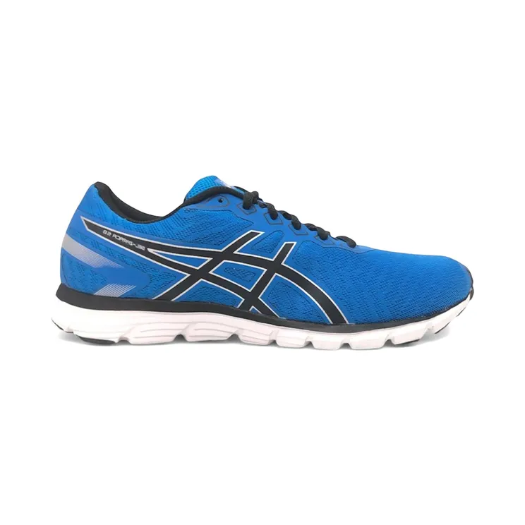 ASICS Gel-Zaraca 5B Directoire Blue/Black (1011B137-400)