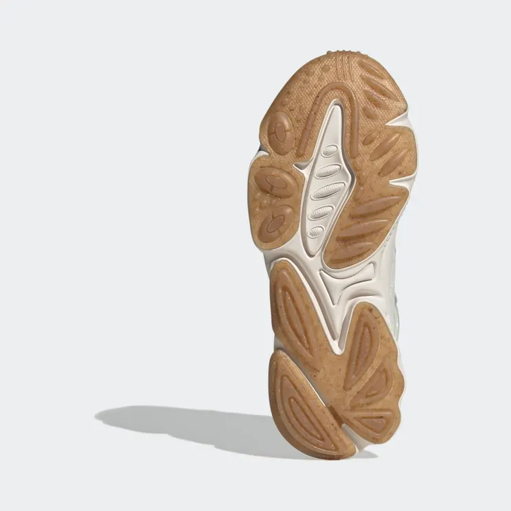 adidas-ozweego HQ6958
