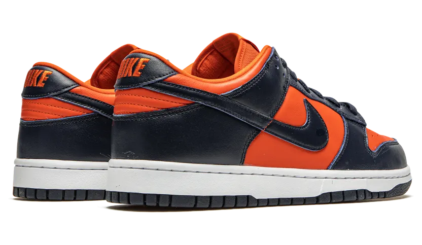 nike-dunk CU1727-800