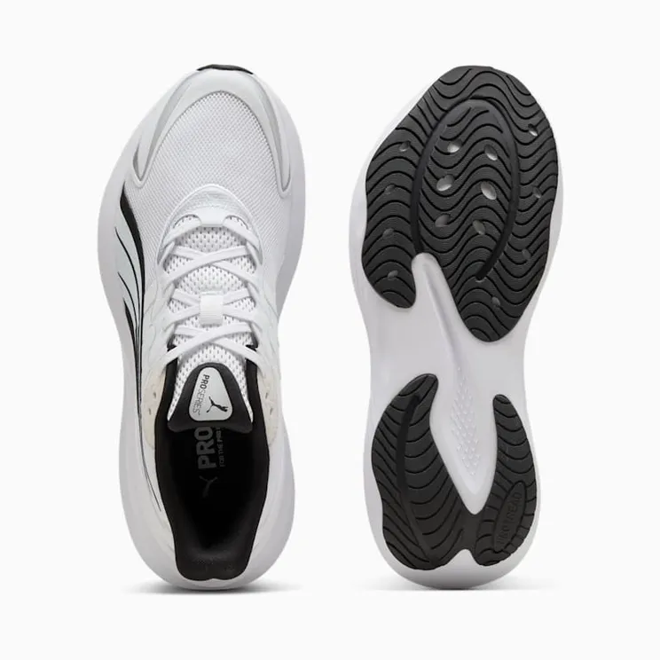 puma-sneaker 310780-06