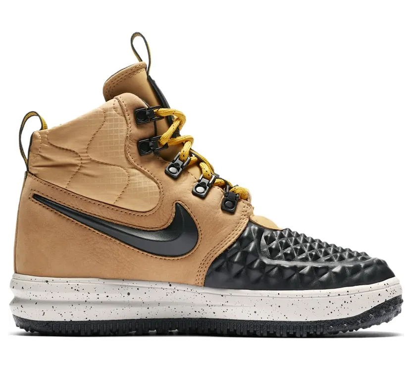 nike-lunar-force-1 922807-700