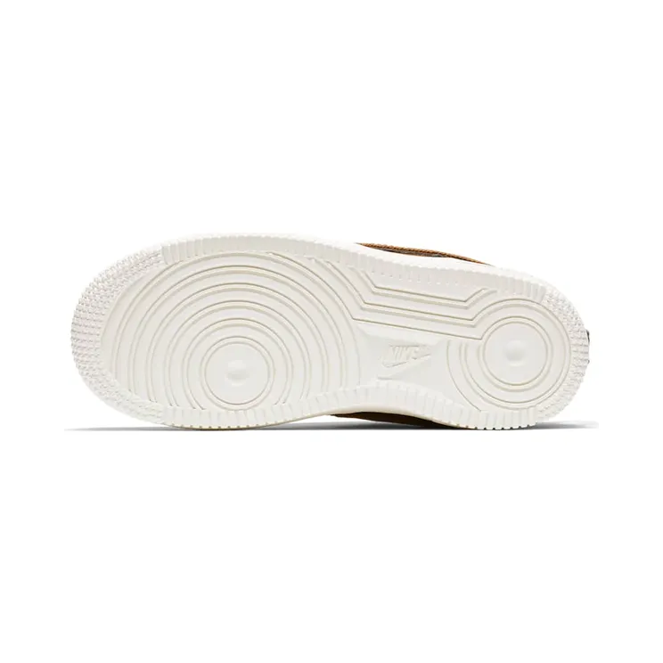 nike-air-force BQ3762-200