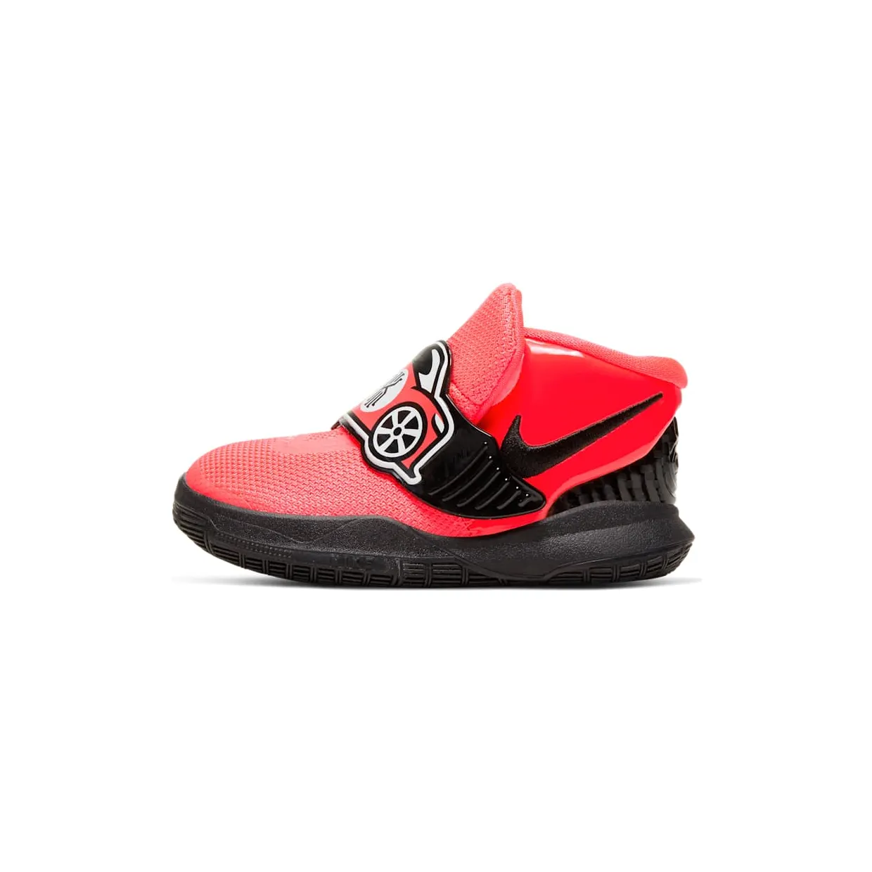 nike-kyrie-6 CK0616-600