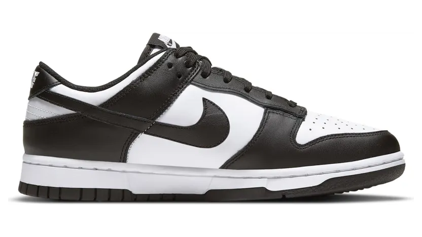 nike-dunk DD1503-101