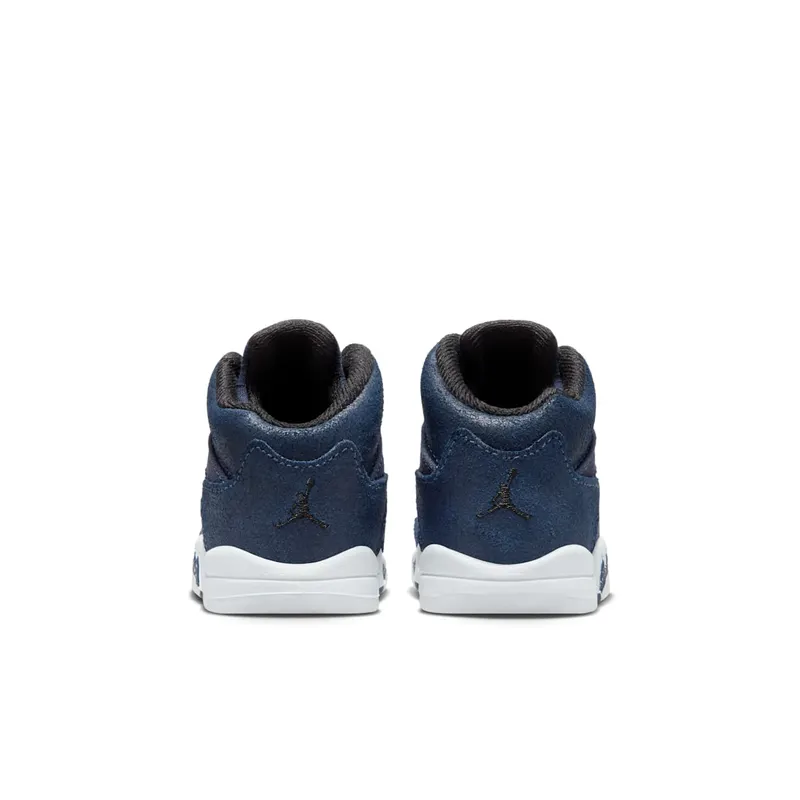 Jordan 5 Retro Georgetown (FN5454-400)