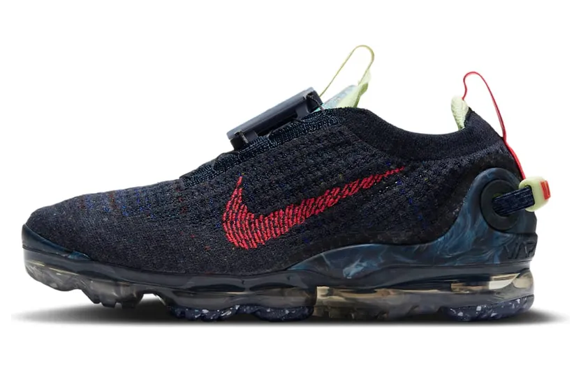 Nike Air VaporMax 2020 CJ4069-401