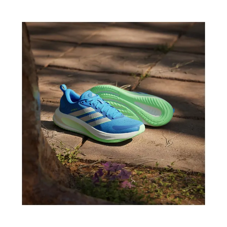 adidas-supernova JQ3910