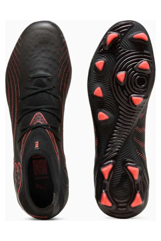 puma-future-pro 108712-02
