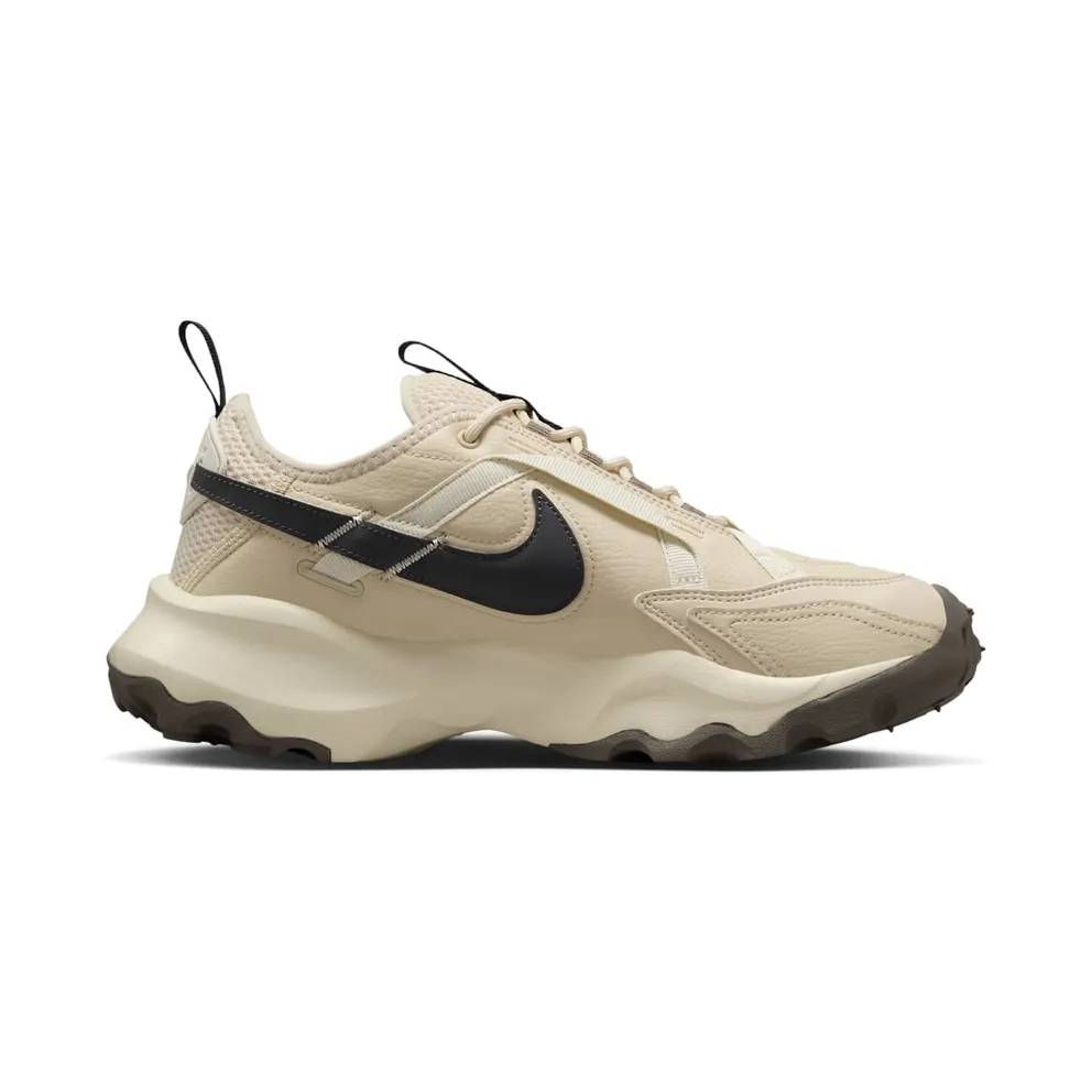 Nike TC 7900 Beach Cave Stone Coconut Milk Off Noir (DD9682-200)