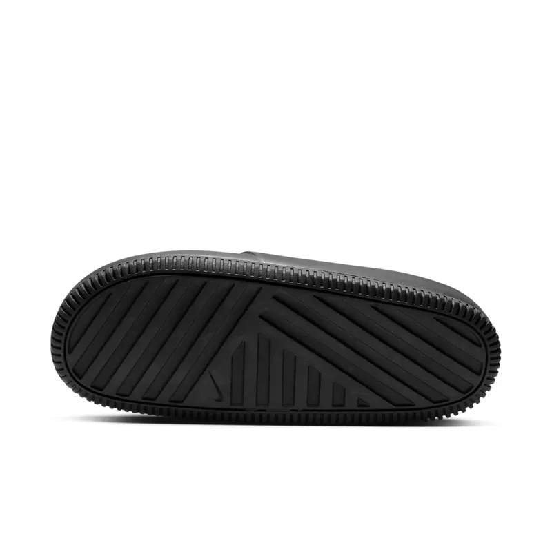 Nike Calm Sandal “Triple Black” (FD4115-001)