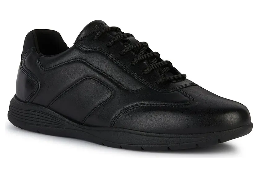 Geox Spherica Ec2 Schoenen U45BXD000LM-C9999