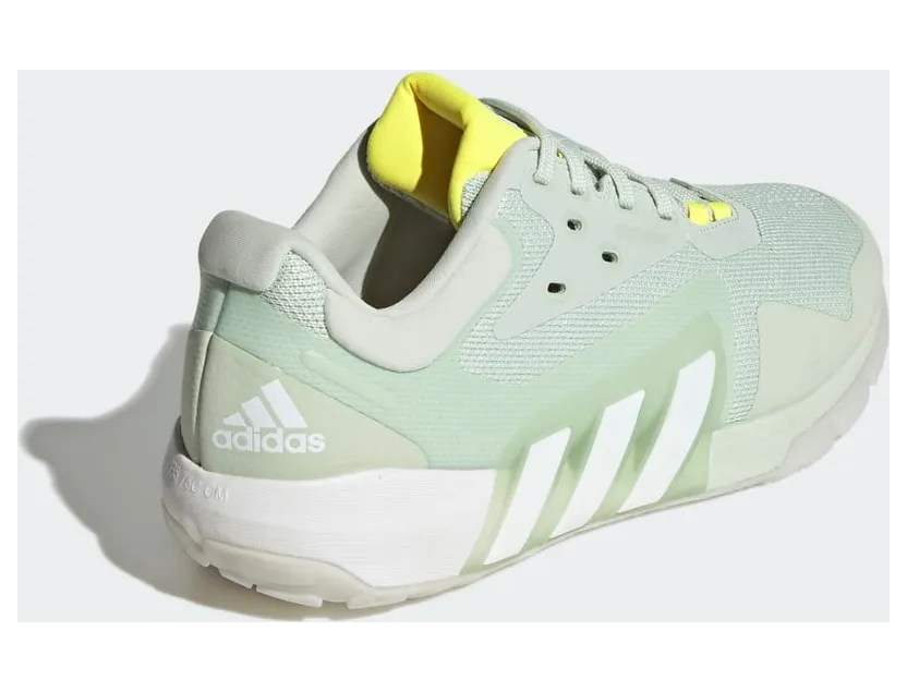 adidas-dropset GW3900